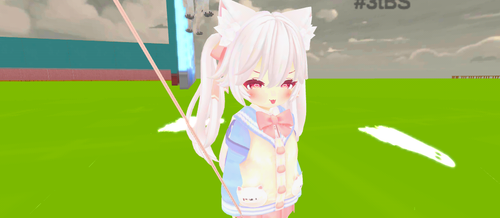 imagen.png