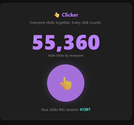 Screenshot 2026 04 27 125124.png