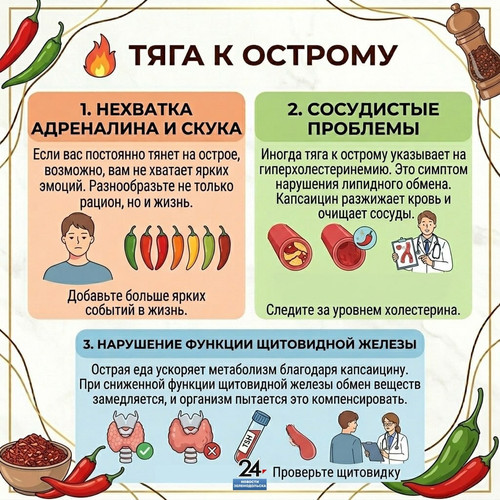 resized 074fe965 f4db 4e08 84b8 7832fcfb3c64.jpg