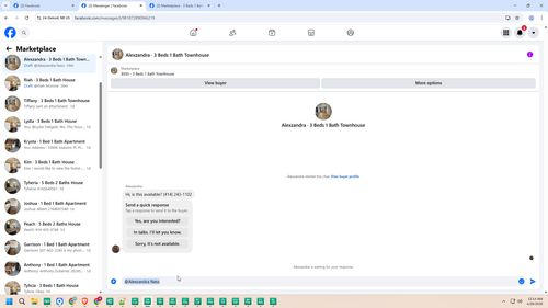 Screenshot 14.png