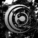 3e8581754c95.png