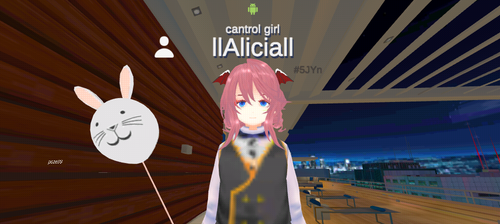 imagen.png