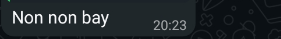 temp.png