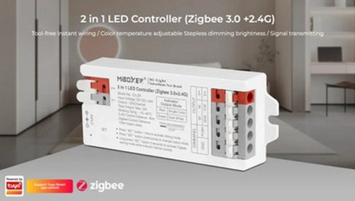 853927fd9cd3.jpg