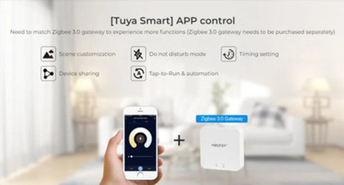 70173d458e61.jpg