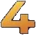 IMG 1440.png