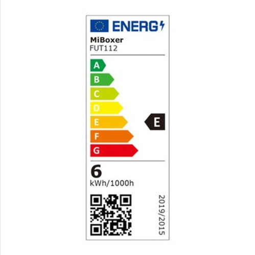 2608c79d63fc.jpg