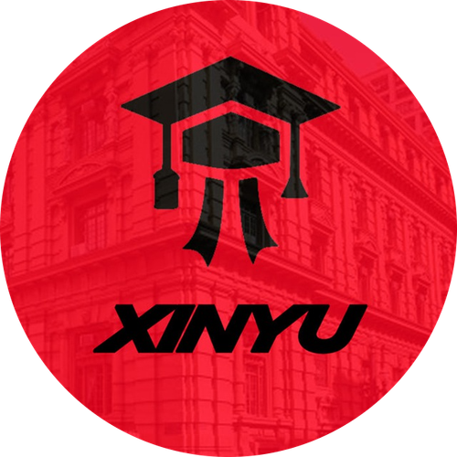 logo xinyu.png