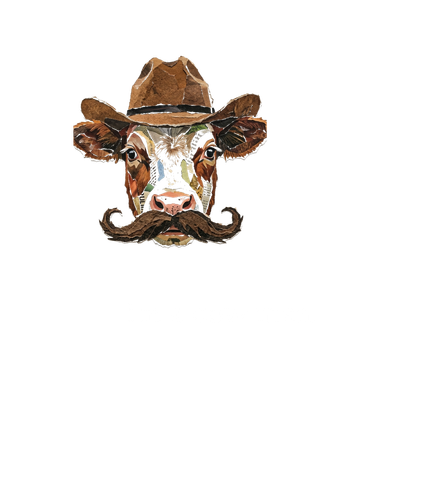 a772598dc95e.png