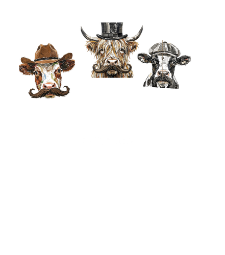 c5a090c7b242.png