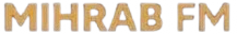 IMG 1377.png