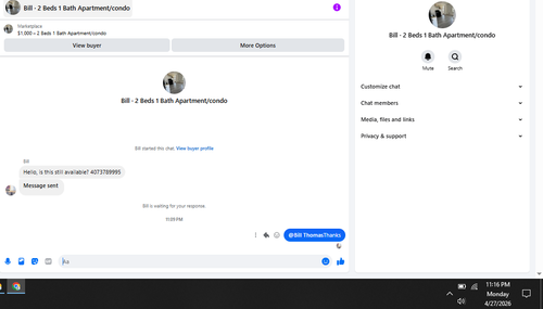Screenshot 2026 04 27 231618.png