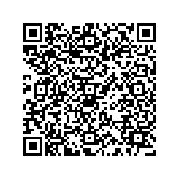 generateQRCodeImage.png