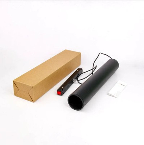 aae9ee149a19.jpg