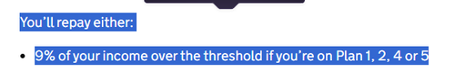 opera T9J0IWPyvu.png