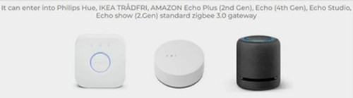 fdcb36138dd4.jpg