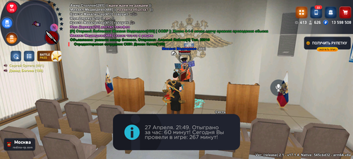 1000050637.png