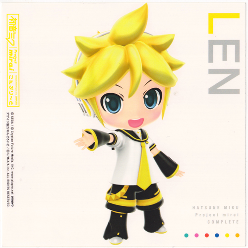 702996fe65d5.png