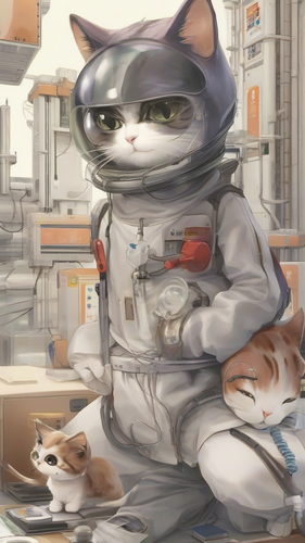 09846d8e2c69.png