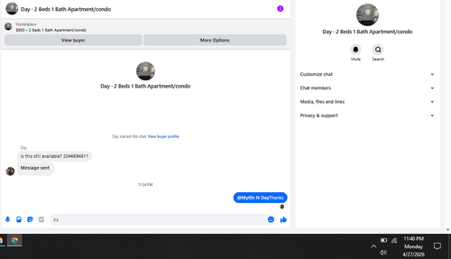 Screenshot 2026 04 27 234041.png