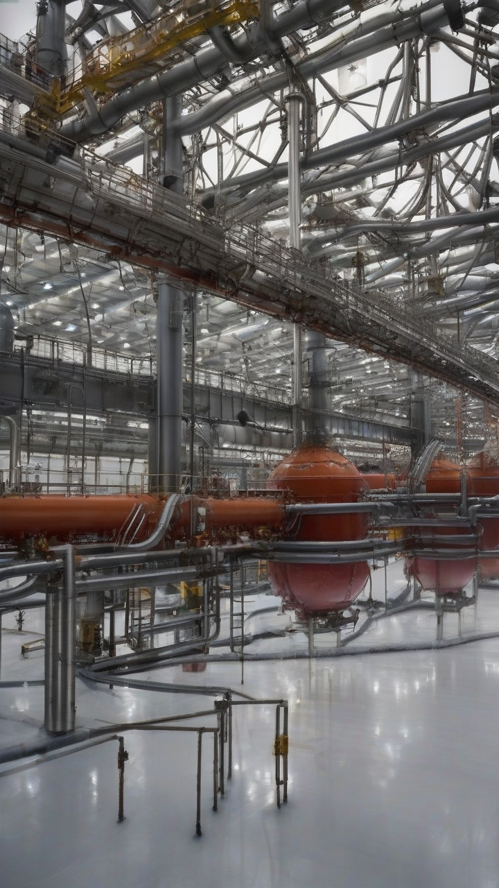 US extends window to buy Russian crude