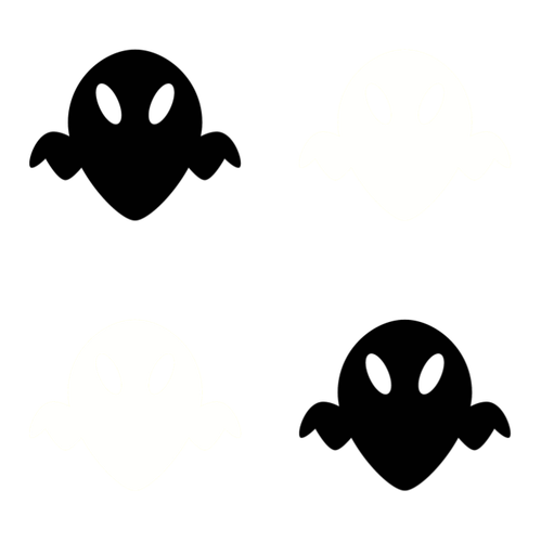Overlay.png
