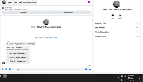 Screenshot 2026 04 27 233925.png