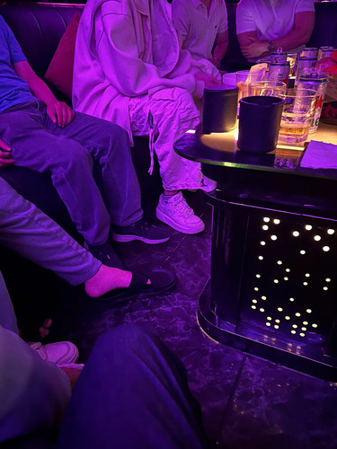 z7768437803040 a6fcb1a0d277c3c751c10211c0e128e2.jpg