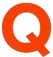 IMG 1450.png