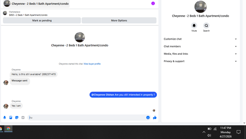 Screenshot 2026 04 27 234750.png