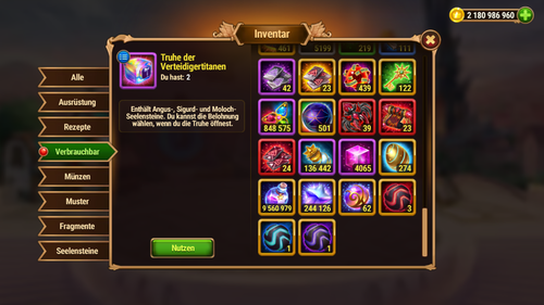 Screenshot (133).png