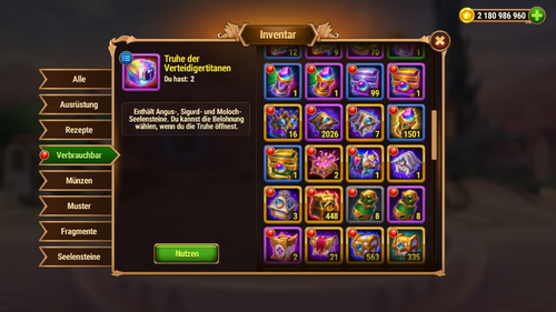 Screenshot (135).png