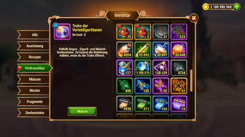 Screenshot (134).png