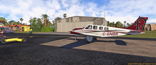 nbr 2026 apr 27 009.jpg