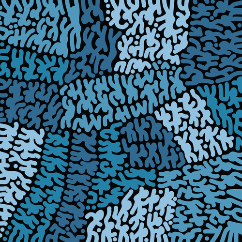 Mint.png