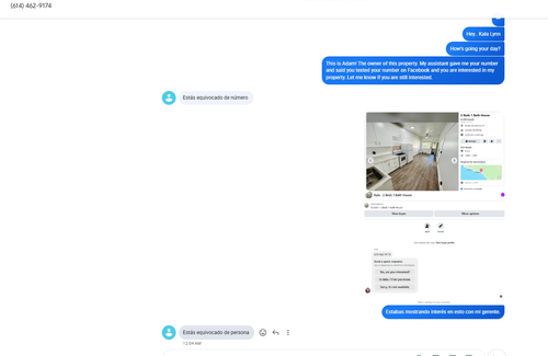 Screenshot 2026 04 28 004825.png