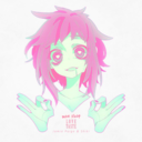 6f8703934d3a.png