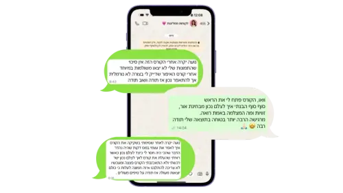 testimonials.webp