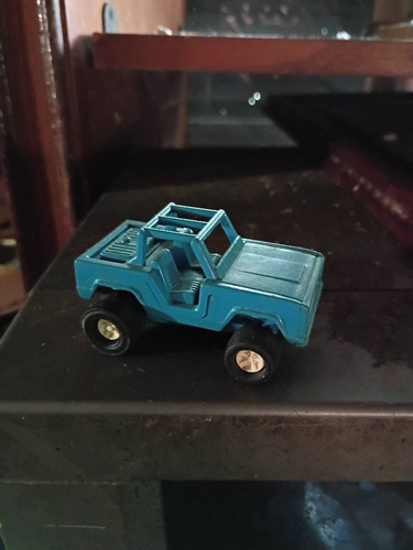 c12cc4622267.jpg