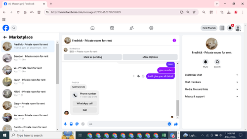 Screenshot (594).png