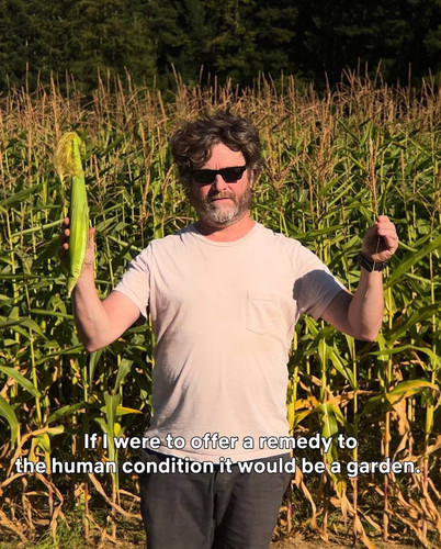 remedy garden.jpg