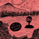 0ad9556b04ed.png