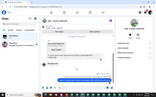 Screenshot (417).png