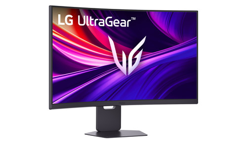 ultragear gaming 37g800a 2025 gallery gallery 03.jpg