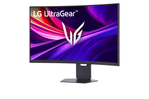 ultragear gaming 37g800a 2025 gallery gallery 02.jpg