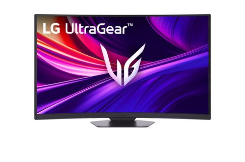 ultragear gaming 37g800a 2025 gallery gallery 05.jpg