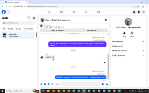 Screenshot (419).png