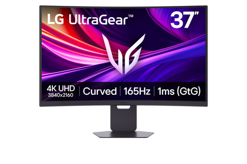 ultragear gaming 37g800a 2025 gallery gallery 01.jpg