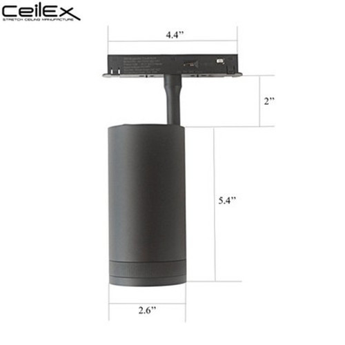 08590f2308b7.jpg