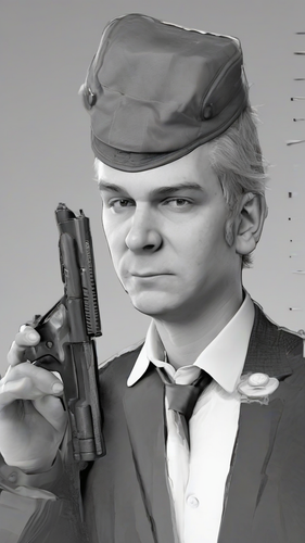 dcb232272160.png